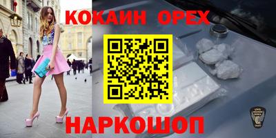 твердый Будённовск