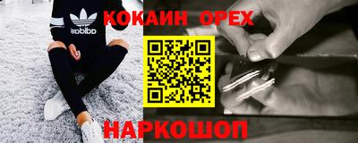 твердый Будённовск
