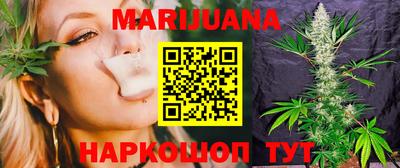 индика Бузулук